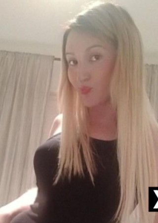 Cornellà de Llobregat | Escort JESSY-27-279097-photo-9