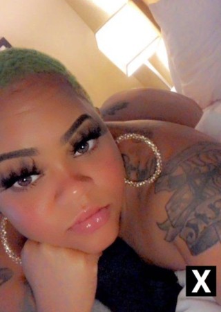 Kannapolis | Escort Kotton Monroe-28-274189-photo-3
