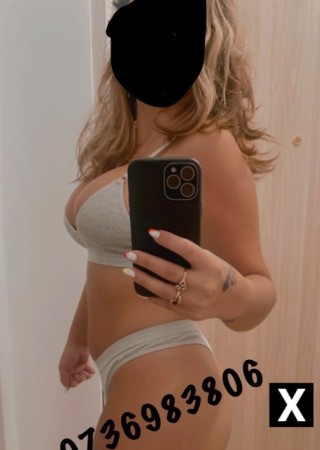 Constanța | Escort Lory La Tine In Oraș Pentru Prima Data!!!!! 0736983806-0-229089-photo-3