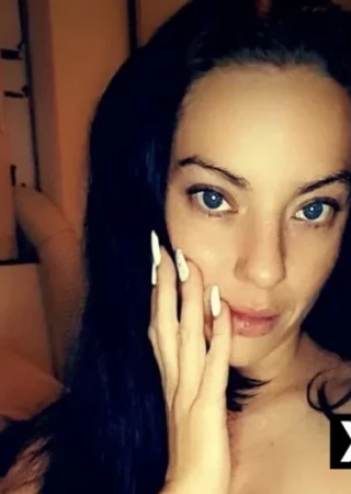 Sydney | Escort AleXXXis-28-283036-photo-2