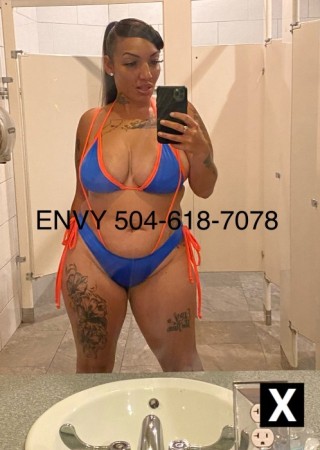 Fayetteville AR | Escort Envy-28-263761-photo-2