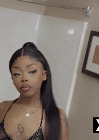 Memphis | Escort Bratz-24-289336-photo-6