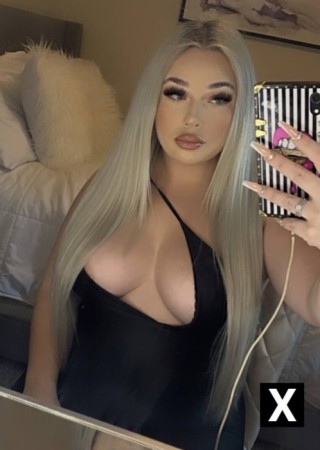 Los Banos | Escort Ashley-25-275778-photo-4