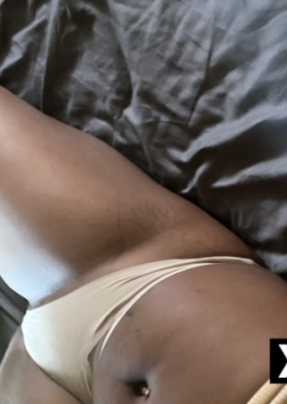 Atlanta | Escort Chane’l Nicole-28-286917-photo-5