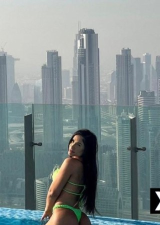 Deerfield Beach | Escort Karla-28-289031-photo-6