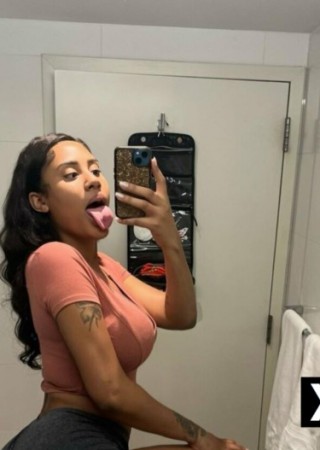Indiana | Escort Charlene-28-280580-photo-6