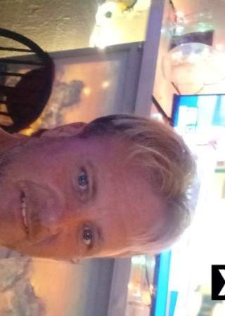 Tampa | Escort Derrick-45-287782-photo-4