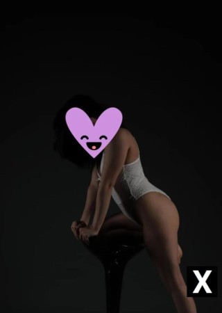 București | Escort Luxury Escort- Sector 2 0731597005-0-230518-photo-4