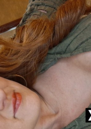 Palm Springs | Escort Lexi marie-30-289505-photo-1