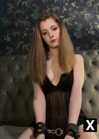 Wetherby | Escort Annie-23-259854-photo-2