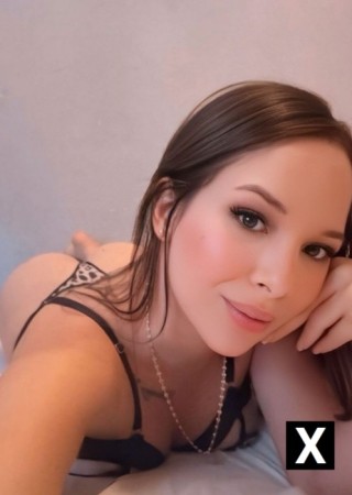 Zaragoza | Escort ABRÍL-19-276610-photo-5