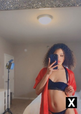 Lenexa | Escort Georgia Peach-27-274557-photo-3