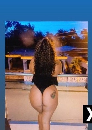 Cincinnati | Escort Suss-24-278744-photo-5
