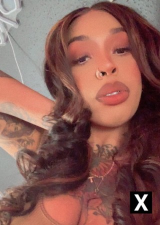 Houston | Escort Brianna Devereaux-29-274788-photo-13