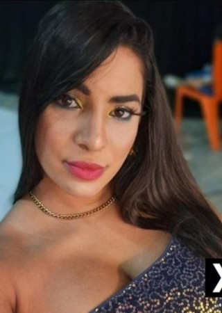 Brookings | Escort Tatiana-24-287840-photo-1