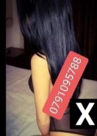 București | Escort Nouă în Oraș!!! 0791095788-0-230674-photo-2