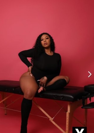 Destin | Escort ATHENA-26-277766-photo-5
