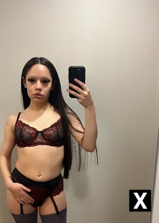 Johnson City | Escort Dulce-30-274156-photo-4
