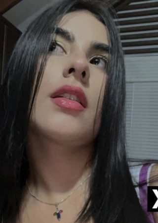 Redlands | Escort Harley-25-278168-photo-3