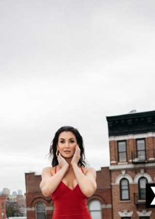 Manhattan NYC | Escort Amy Taylor-49-212806-photo-13