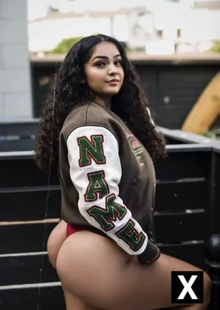 Kailua | Escort Stunna Tiana-23-274183-photo-6
