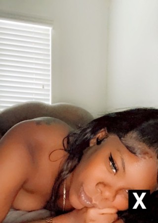 Norfolk | Escort Cupcake-27-276109-photo-7