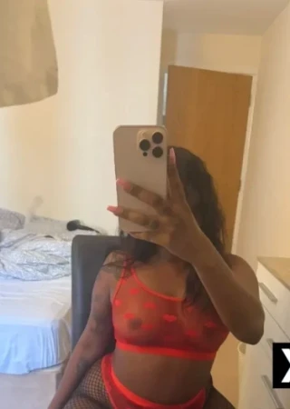 Blantyre | Escort Deborah-25-281636-photo-3