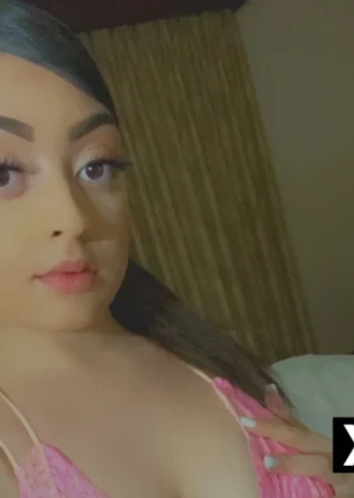 Vallejo | Escort Kairah-20-280674-photo-5