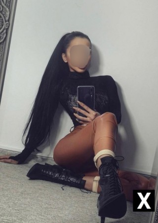 Blantyre | Escort Norra-28-264007-photo-7