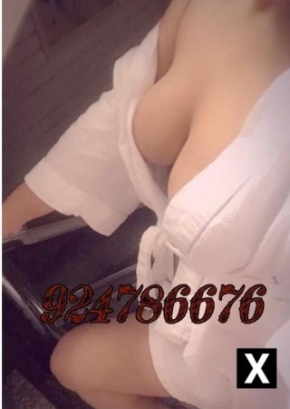 Viseu | Escort 1X MASSAGISTA SENSUAL MAOS DE FADA BOCA QUENTE-0-233009-photo-3