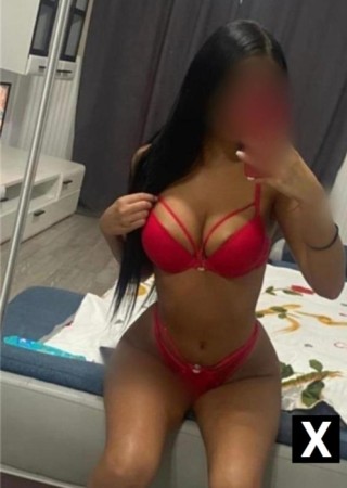 Galati | Escort Bruneta Reală Pentru Puțin Timp 0733186368-22-226867-photo-2