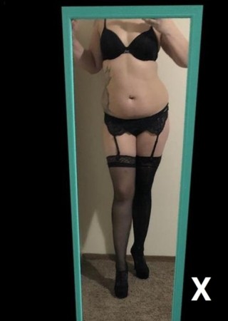 Saskatoon | Escort Lex-38-277236-photo-5