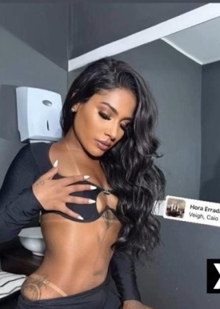 Bracknell | Escort sexymelisa-19-287546-photo-5
