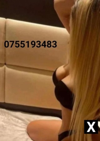 Galati | Escort Nouă în Oraș ! 0755193483-0-226984-photo-3