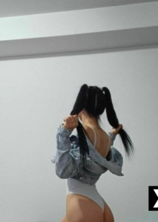 Blantyre | Escort Alina-25-281633-photo-3