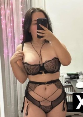 Myrtle Beach | Escort Isabel-28-282155-photo-2