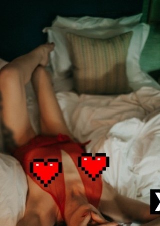 Glasgow | Escort Natasha McAllan-39-281059-photo-10
