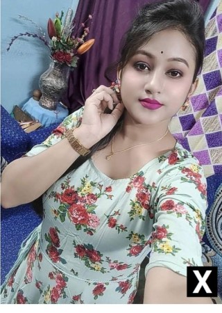 Pune | Escort Mayib-22-237365-photo-1