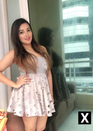 Mumbai | Escort VIP girls-21-235968-photo-1