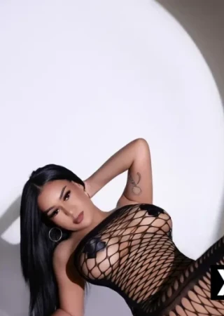 Taunton | Escort CAMILLA-29-280450-photo-5