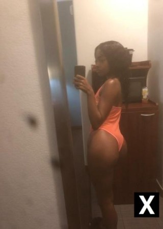 Bossier City | Escort Tiara Carter-20-265706-photo-1