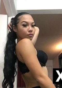 West Sacramento | Escort Christy-20-281667-photo-2