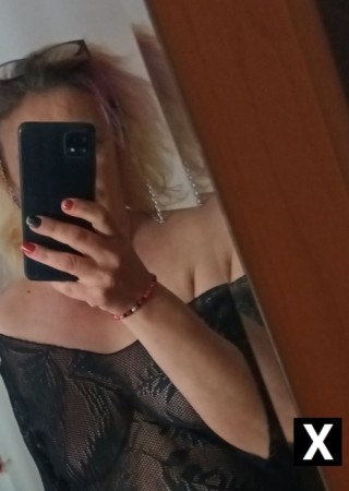 Timisoara | Escort Bună Te Aștept La O Relaxare Pupicii 0721729872-0-227360-photo-4