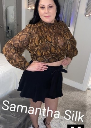 Albuquerque | Escort Samantha-38-189706-photo-1