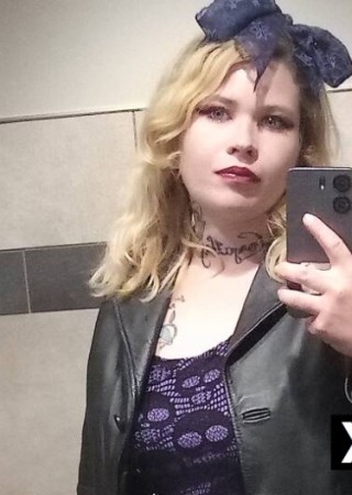 Augusta | Escort Scarlet-25-281853-photo-2