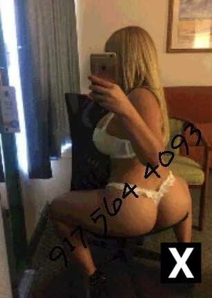 Manhattan NYC | Escort Angelica-26-41881-photo-2