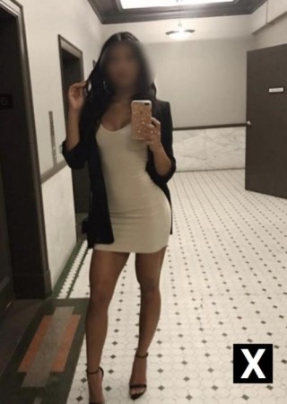 Omaha | Escort Mia-26-142094-photo-3