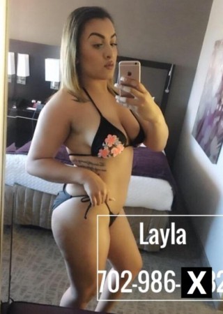 San Diego | Escort Layla-21-126925-photo-4