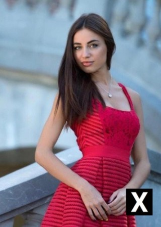 Roma | Escort Ashley-19-199602-photo-9