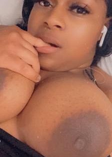 San Bernardino | Escort Thickgodess-24-251182-photo-7